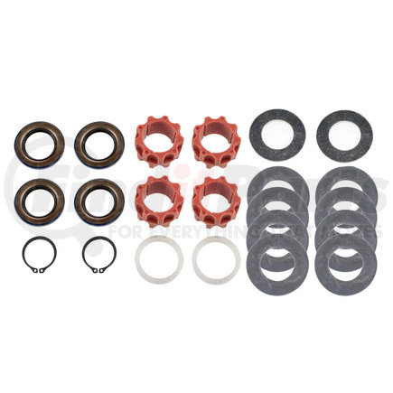 World American WA08-5074 CAM KIT