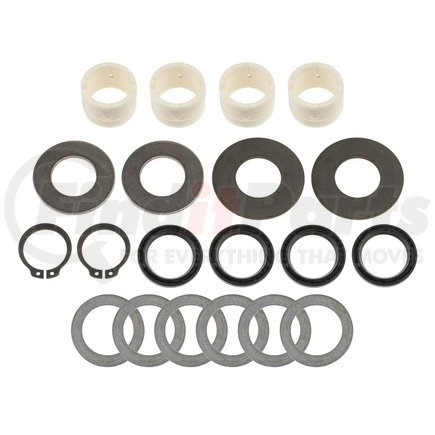 World American WA08-5075 CAM KIT