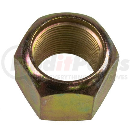 World American WA07-6128 HD OUTER NUT 1 5/16"-12 RH