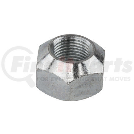 World American WA07-6135 CAP NUT 5/8"-18 LH