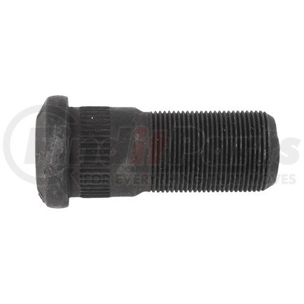 World American WA07-6145 WHEEL STUD 1 1/8"-16 L=2 13/16