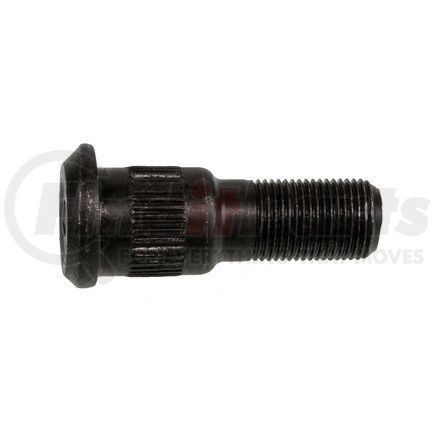 World American WA07-6171 WHEEL STUD 3/4"-16 L=2 9/16" L