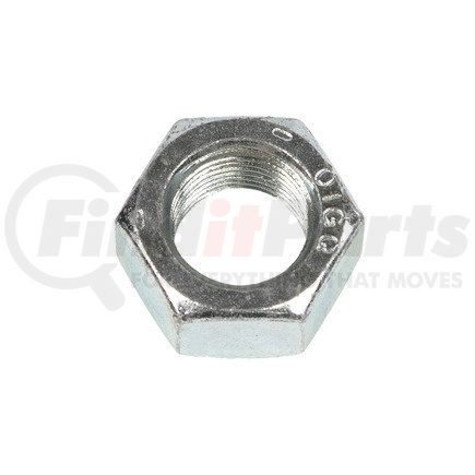 World American WA07-6199 NUT 5/8"-18