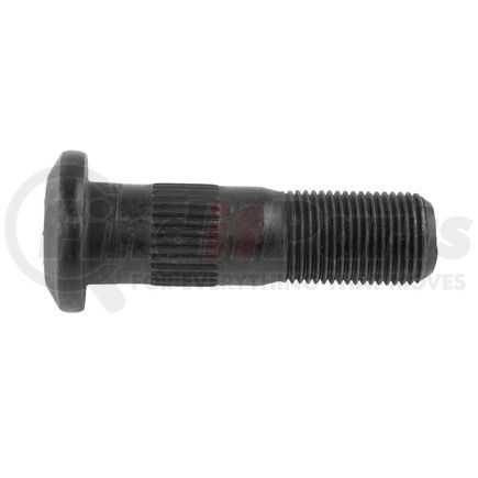 World American WA07-6219 WHEEL STUD 3/4"-16 L=2 3/4"