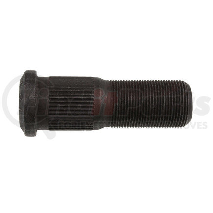 World American WA07-6241 WHEEL STUD 1 1/8"-16 L=3 1/2"