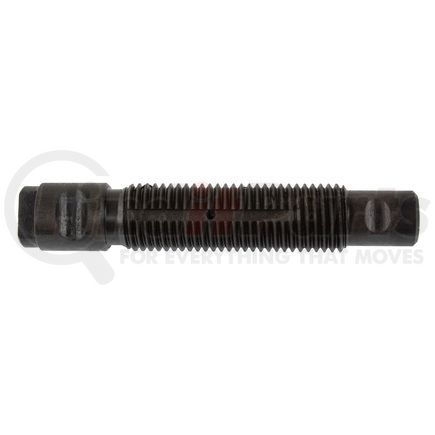 World American WA07-6486 SPRING SHACKLE PIN FREIGHTLINE