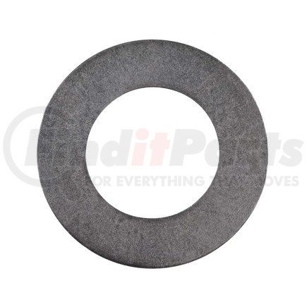 World American WA07-7012 WASHER