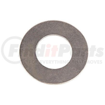 World American WA07-7034 CAM WASHER