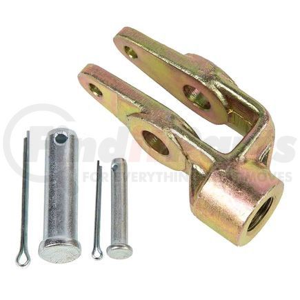 World American WA07-7053 CLEVIS 8125