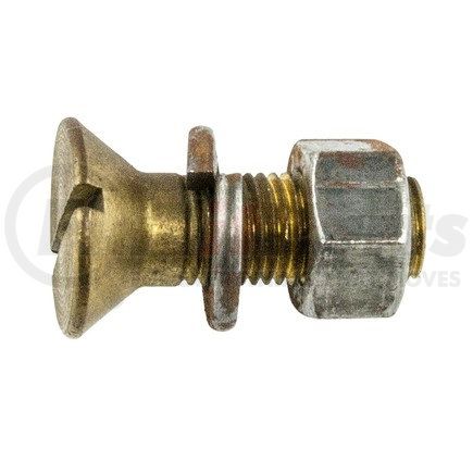 World American WA07-7058 BRASS BOLT ASSY