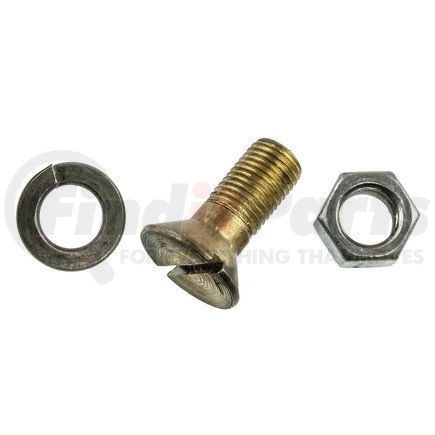 World American WA07-7059 BRASS BOLT ASSY
