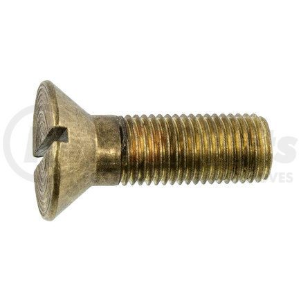World American WA07-7061 BRASS BOLT ASSY