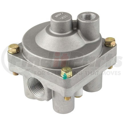 World American WA110415 RELAY VALVE