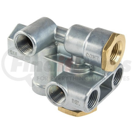 World American WA110500 VALVE SPRINGBRAKE