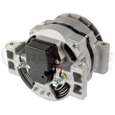 World American WA110-555P ALTERNATOR LN 12V 140ALEECE-NE