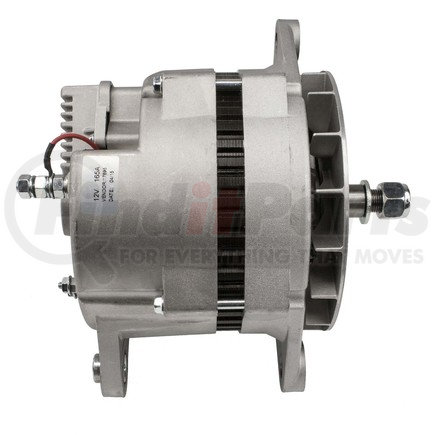 World American WA110-555 ALTERNATOR LN 12V 140AMP