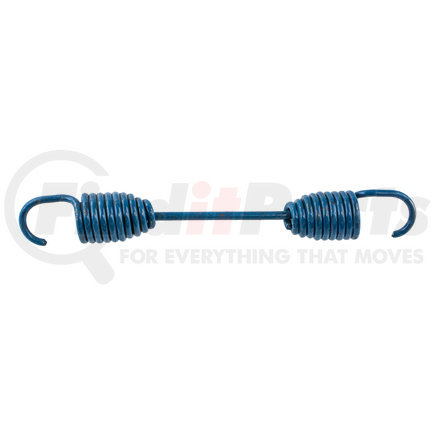 World American WA10-5016 STANDARD DUTY SPRING