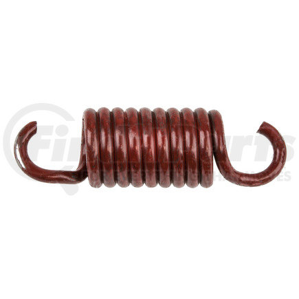 World American WA10-5017 SPRING