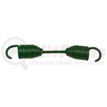 World American WA10-5024 SPRING