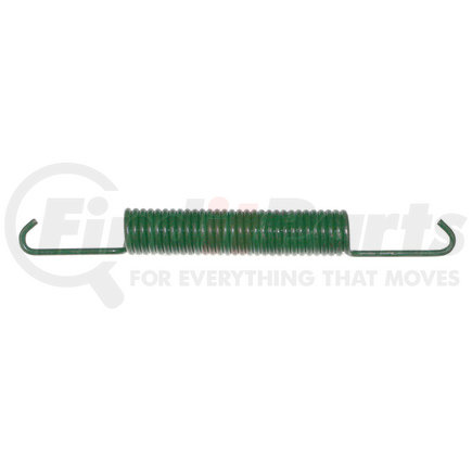 World American WA10-5028 SPRING