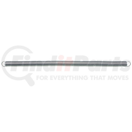 World American WA11600 HOSE SPRING 25.09 OA 1 1/8 OD