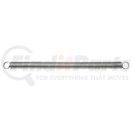 World American WA11601 HOSE SPRING 12.5 OA 3/4 IN. OD