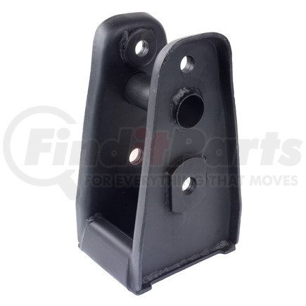 World American WA12-0088-00 CENTER HANGER UNDERMOUNT