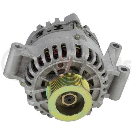 World American WA12110FOR ALTERNATOR 12V 110AMP FORD