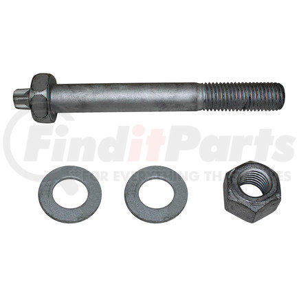 World American WA12-2007 SERVICE BOLT KIT HENDRKSON