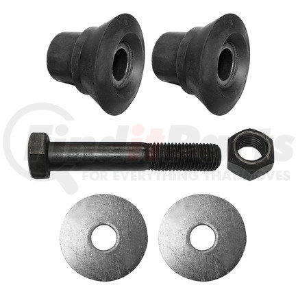 World American WA12-2032 TORQUE ARM BOLT KIT - REYCO