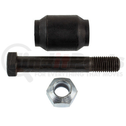 World American WA12-2037 BOLT+BUSHING KIT-REYCO