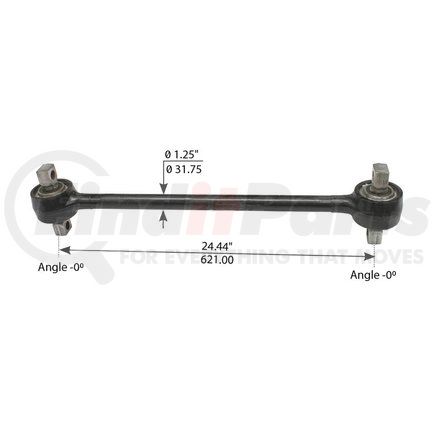 World American WA12-2264 TORQUE ROD