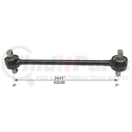 World American WA12-2265 TORQUE ROD