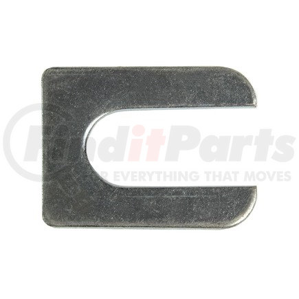 World American WA12-2363 ALIGNMENT SHIM 1/16"