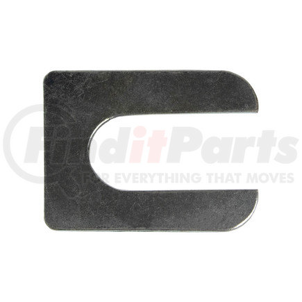 World American WA12-2365 ALIGNMENT SHIM 1/32"