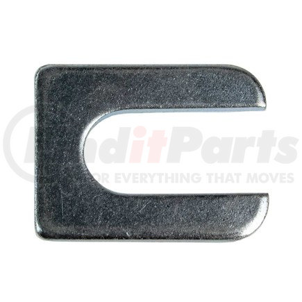 World American WA12-2364 ALIGNMENT SHIM 1/8"