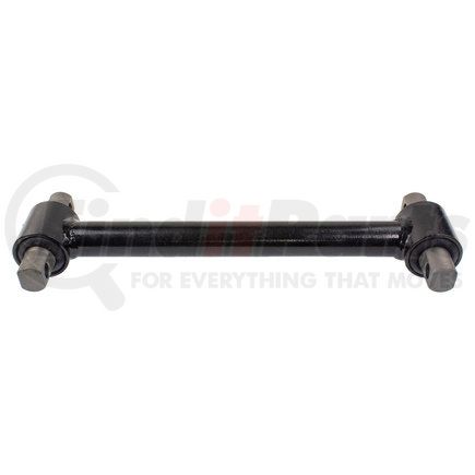 World American WA12-2380 TORQUE ROD 16.625"