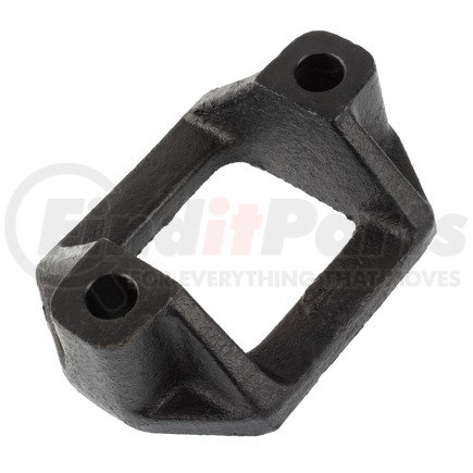 World American WA12-2398 TORQUE ROD BRACKET