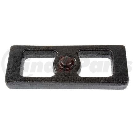World American WA12-2400 SPRING SEAT SPACER