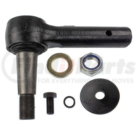 World American WA12-2421 TORQUE ROD END