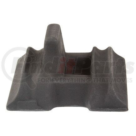 World American WA12-2318 AXLE TOP PLATE