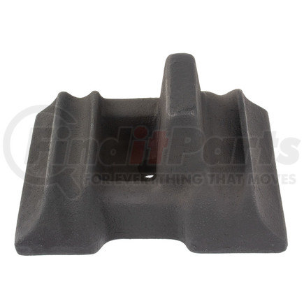 World American WA12-2319 AXLE TOP PLATE