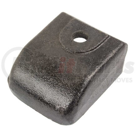 World American WA12-2332 REBOUND STOP