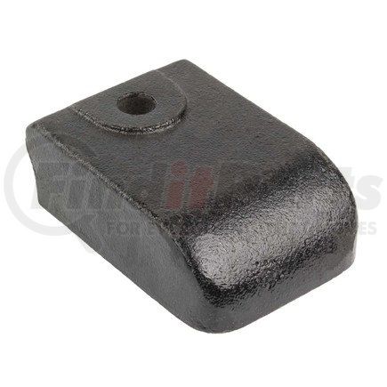 World American WA12-2333 REBOUND STOP
