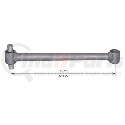 World American WA12-2456 TORQUE ROD ASSY. FRONT