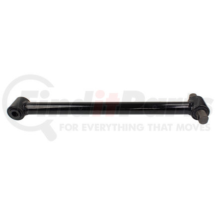 World American WA12-2457 TORQUE ROD ASSY. REAR