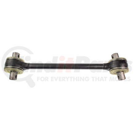 World American WA12-2482 TORQUE ROD ASSY. 22.125"