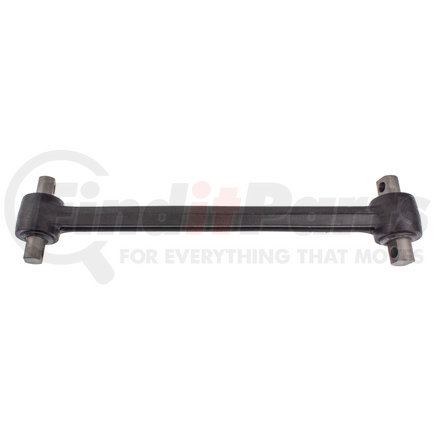 World American WA12-2479 TORQUE ROD ASSY