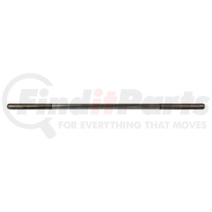 World American WA07-7828TR THREADED ROD 7/8" X 28"