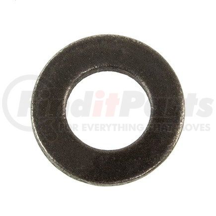 World American WA07-8104 WASHER ID 9/16" OD 1 3/16"
